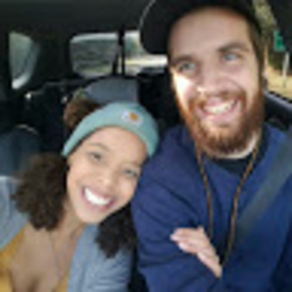 Meet your Posher, Brandon - Picture 1 of 1